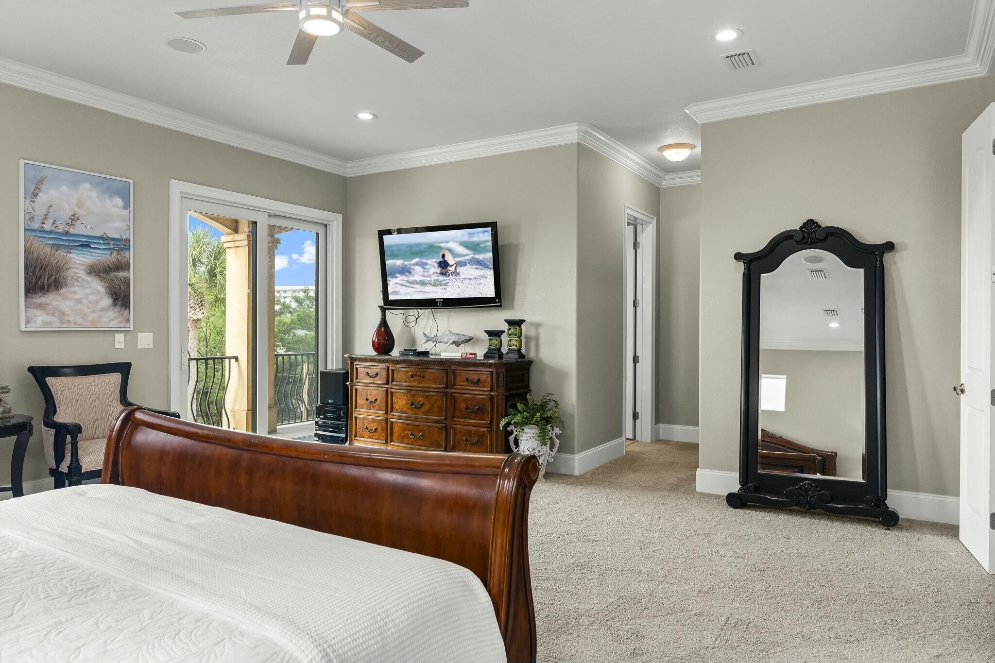 Miramar Beach, Florida, 32550, United States, 6 Bedrooms Bedrooms, ,5 BathroomsBathrooms,Residential,For Sale,1983202