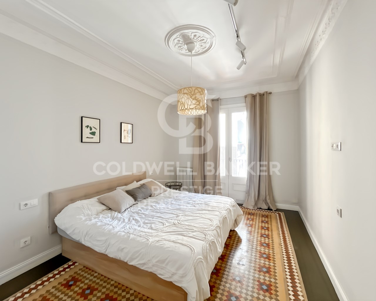Barcelona, Catalonia, ES, 3 Bedrooms Bedrooms, ,3 BathroomsBathrooms,Residential,For Sale,1900939