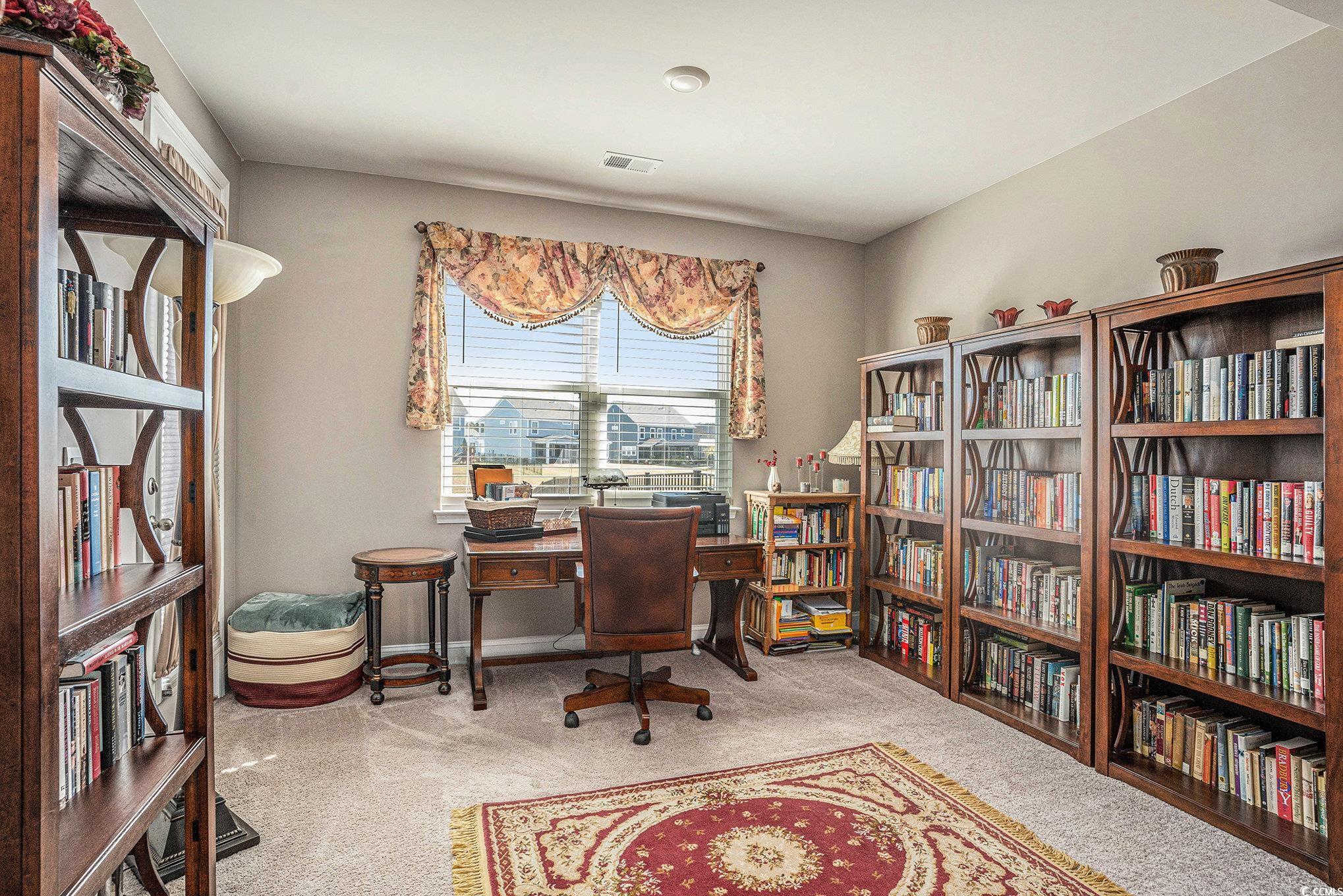 Myrtle Beach, South Carolina, 29588, United States, 4 Bedrooms Bedrooms, ,3 BathroomsBathrooms,Residential,For Sale,1985644