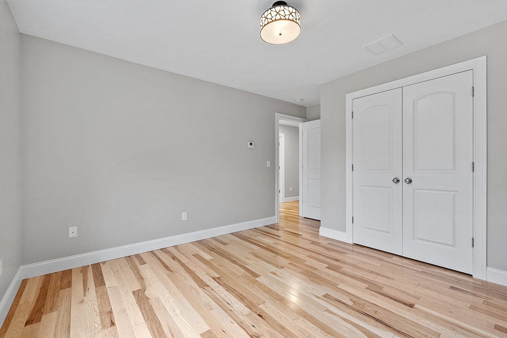 Westminster, Massachusetts, 01473, United States, 4 Bedrooms Bedrooms, ,4 BathroomsBathrooms,Residential,For Sale,1828170