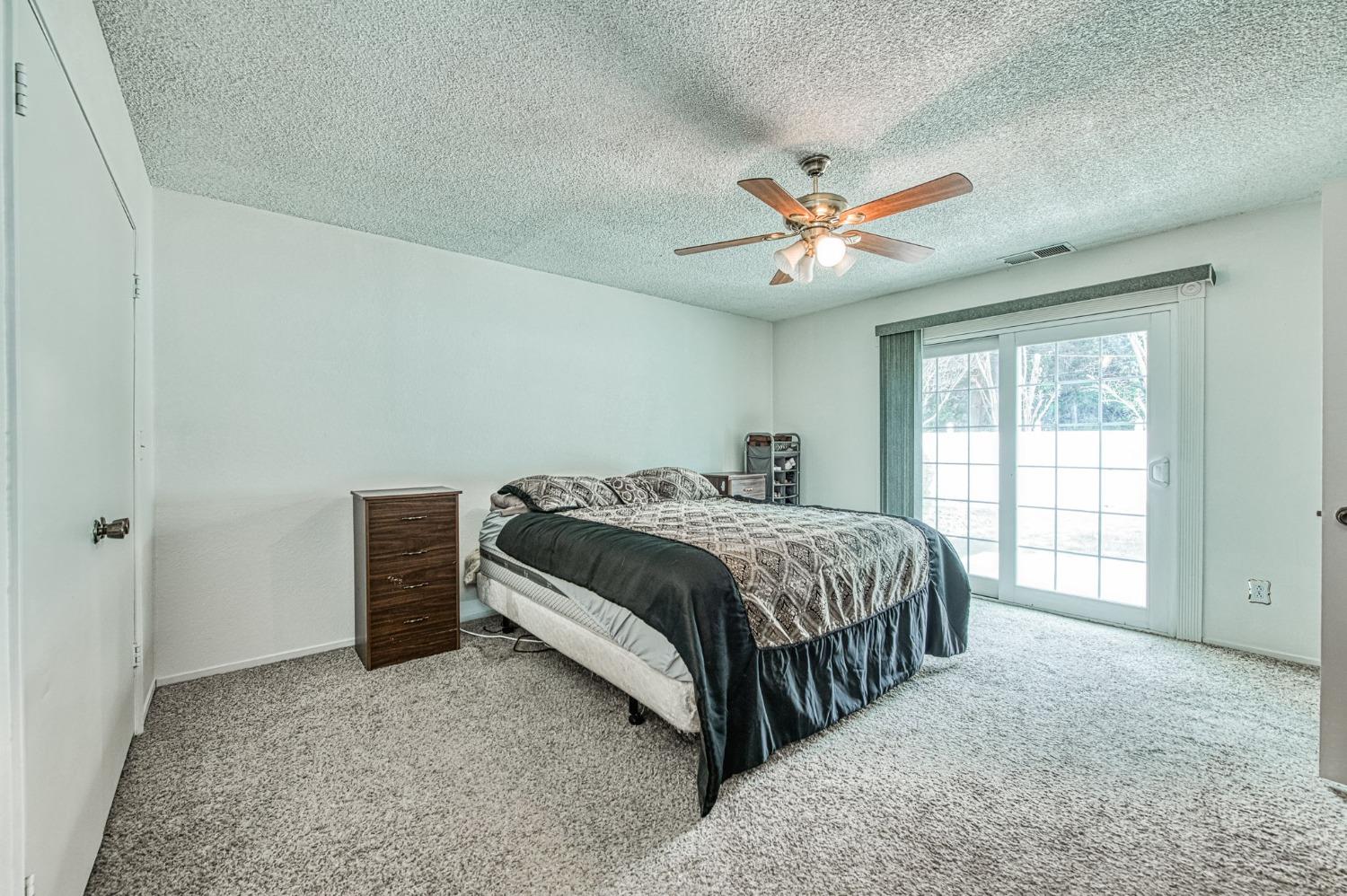 Sanger, California, 93657, United States, 4 Bedrooms Bedrooms, ,3 BathroomsBathrooms,Residential,For Sale,1897829
