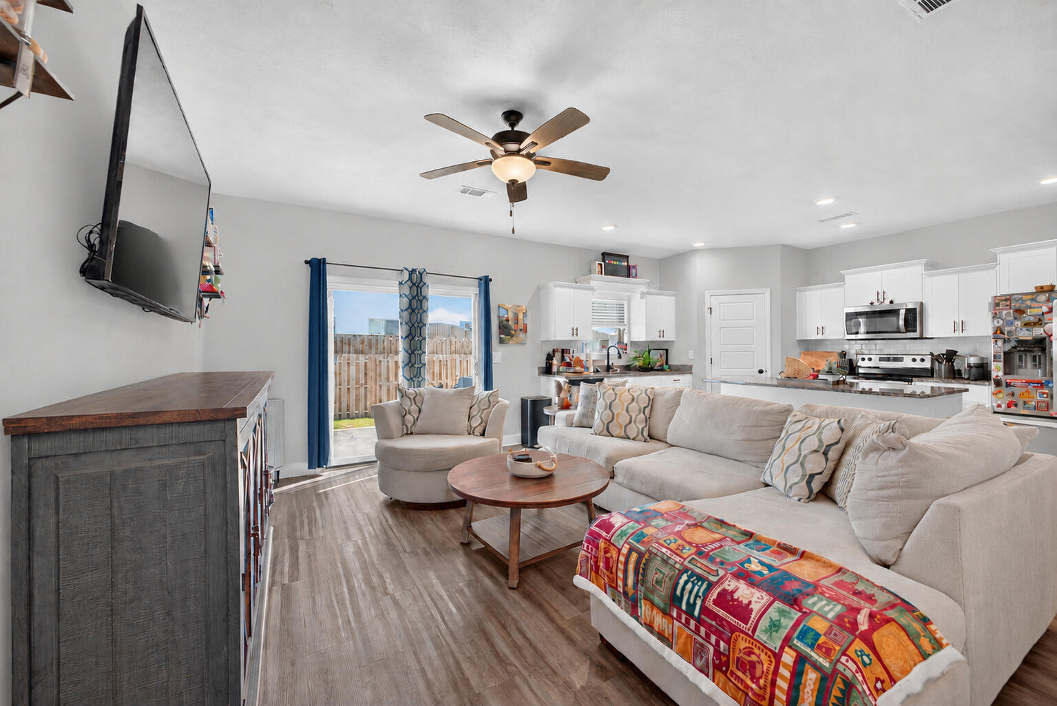 Bay Meadows Dr, Aiken, SC 29803 #1