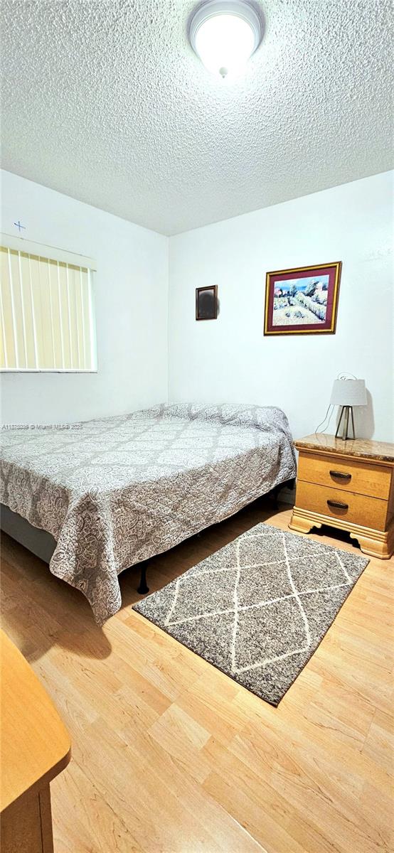 West Park, Florida, 33023, United States, 3 Bedrooms Bedrooms, ,2 BathroomsBathrooms,Residential,For Sale,1941818