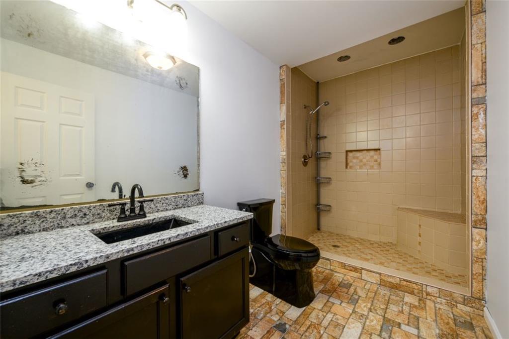 Lawrenceville, Georgia, 30046, United States, 5 Bedrooms Bedrooms, ,4 BathroomsBathrooms,Residential,For Sale,1934412