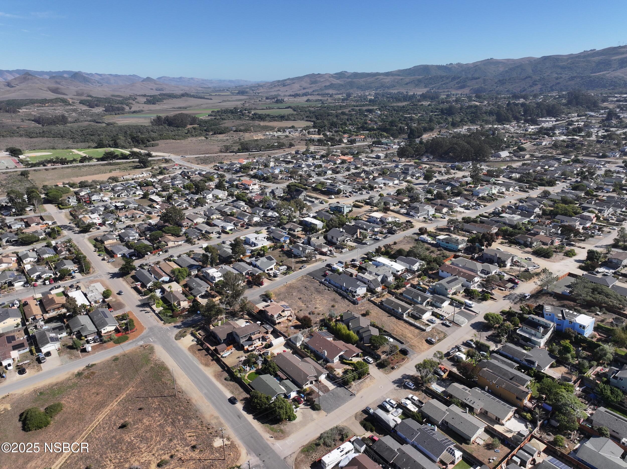 Los Osos, California, 93402, United States, 4 Bedrooms Bedrooms, ,2 BathroomsBathrooms,Residential,For Sale,1984144