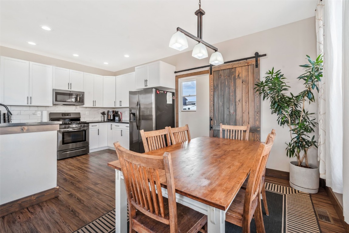 Hayden, Colorado, 81639, United States, 4 Bedrooms Bedrooms, ,3 BathroomsBathrooms,Residential,For Sale,1882976