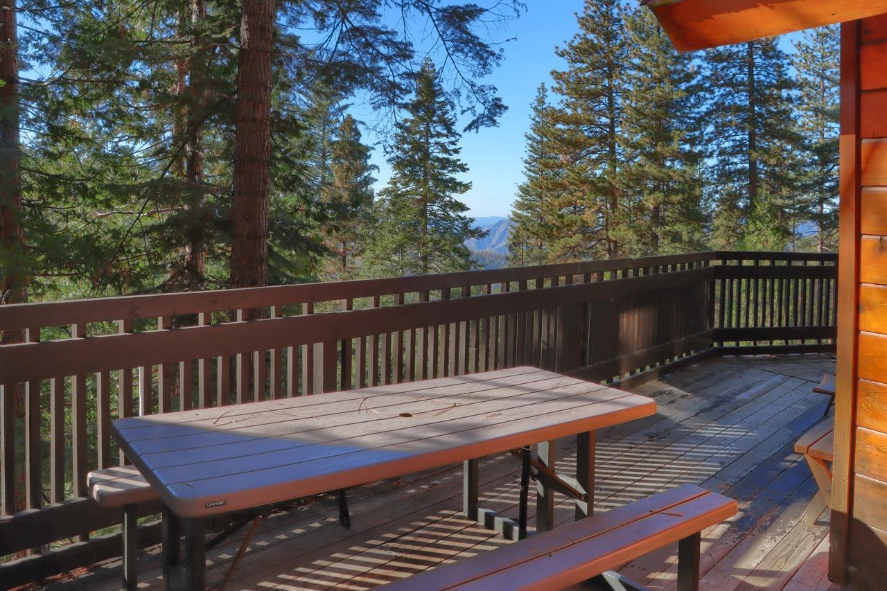 7466 Yosemite Park Way, Yosemite, California, 95389, United States, 3 Bedrooms Bedrooms, ,3 BathroomsBathrooms,Residential,For Sale,7466 Yosemite Park Way,1408920