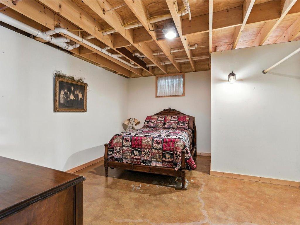 Grand Rapids, Minnesota, 55744, United States, 3 Bedrooms Bedrooms, ,3 BathroomsBathrooms,Residential,For Sale,1885314