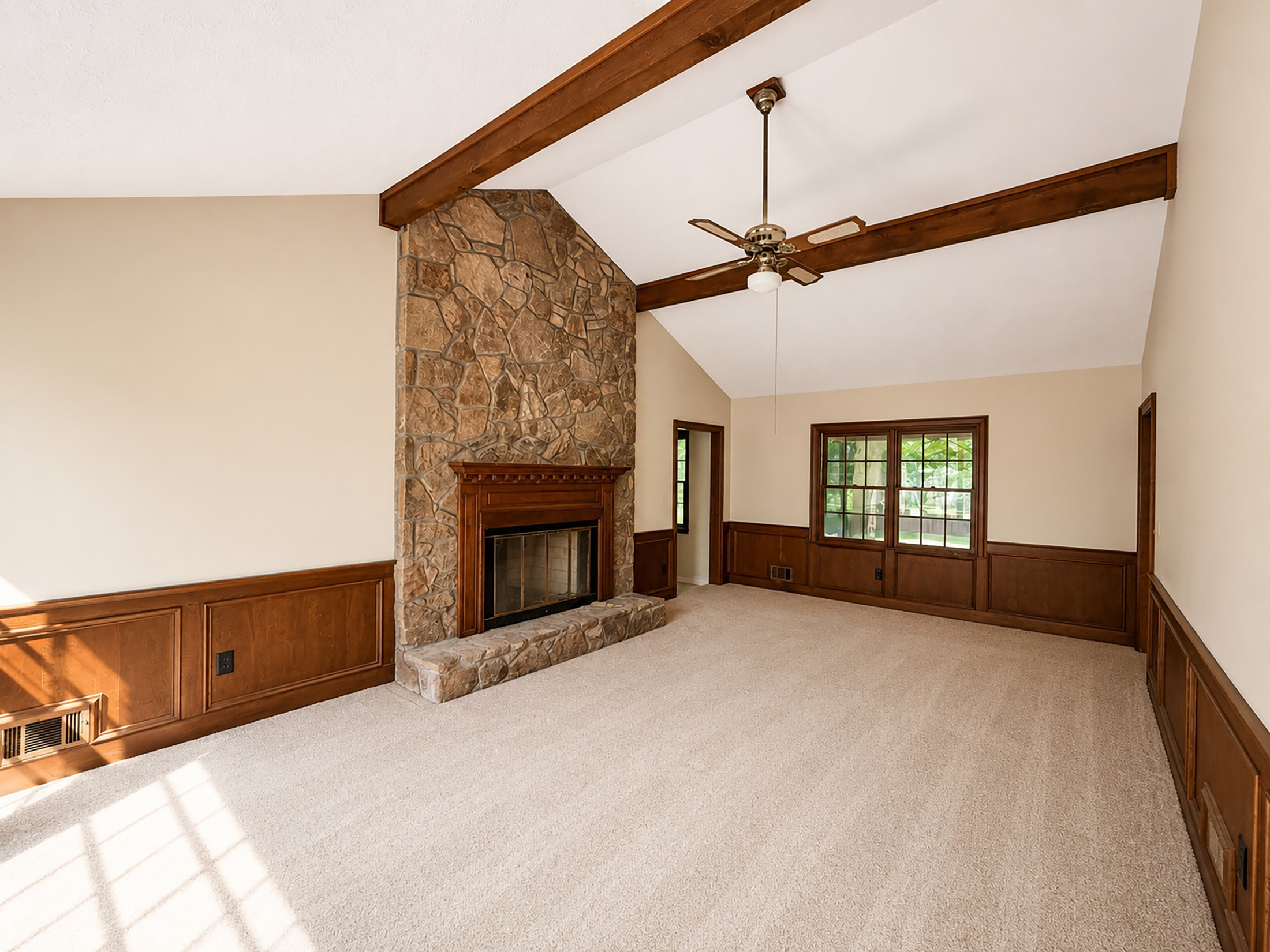  Incredible Opportunity for a Spacious Four Bedroom in Peachtree Corners - 物件實景