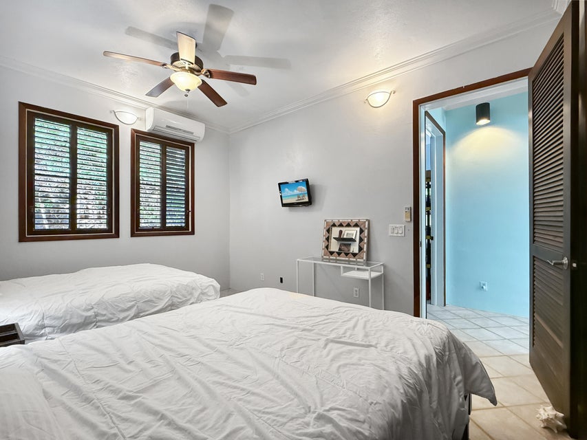 St. Croix, Virgin Islands, 00820, VI, 4 Bedrooms Bedrooms, ,3 BathroomsBathrooms,Residential,For Sale,1997482