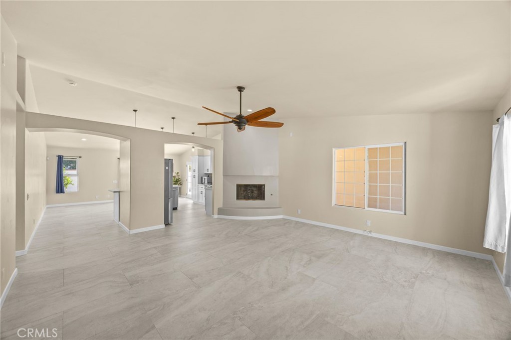 La Quinta, California, 92253, United States, 3 Bedrooms Bedrooms, ,3 BathroomsBathrooms,Residential,For Sale,2026892