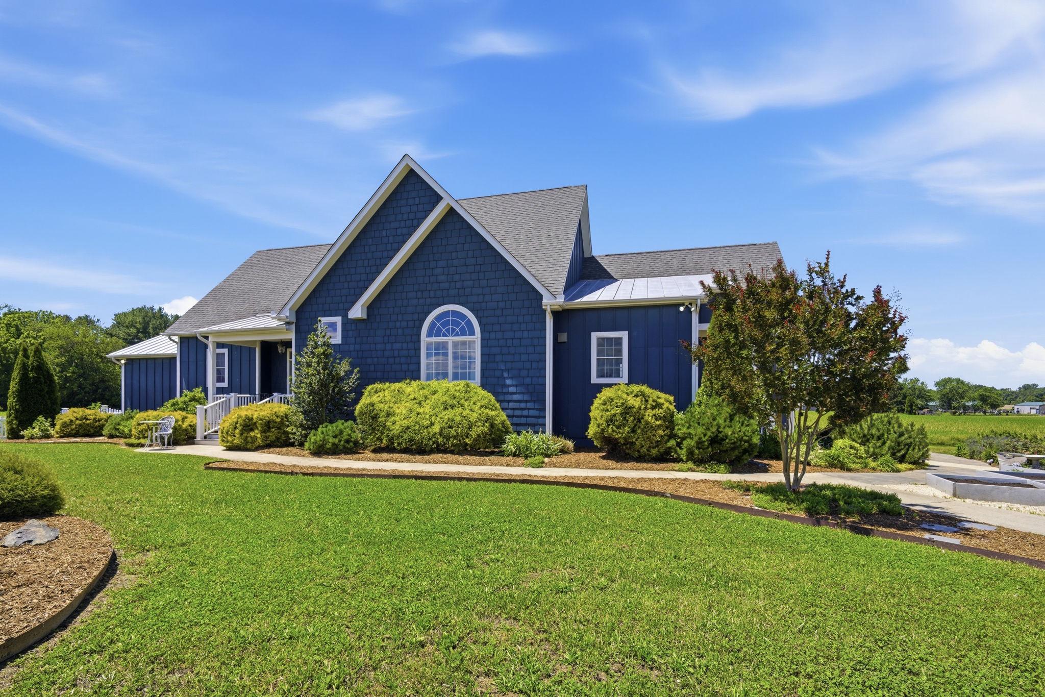  11122 Boyer Lane, Worton, MD, 21678 - 物件實景