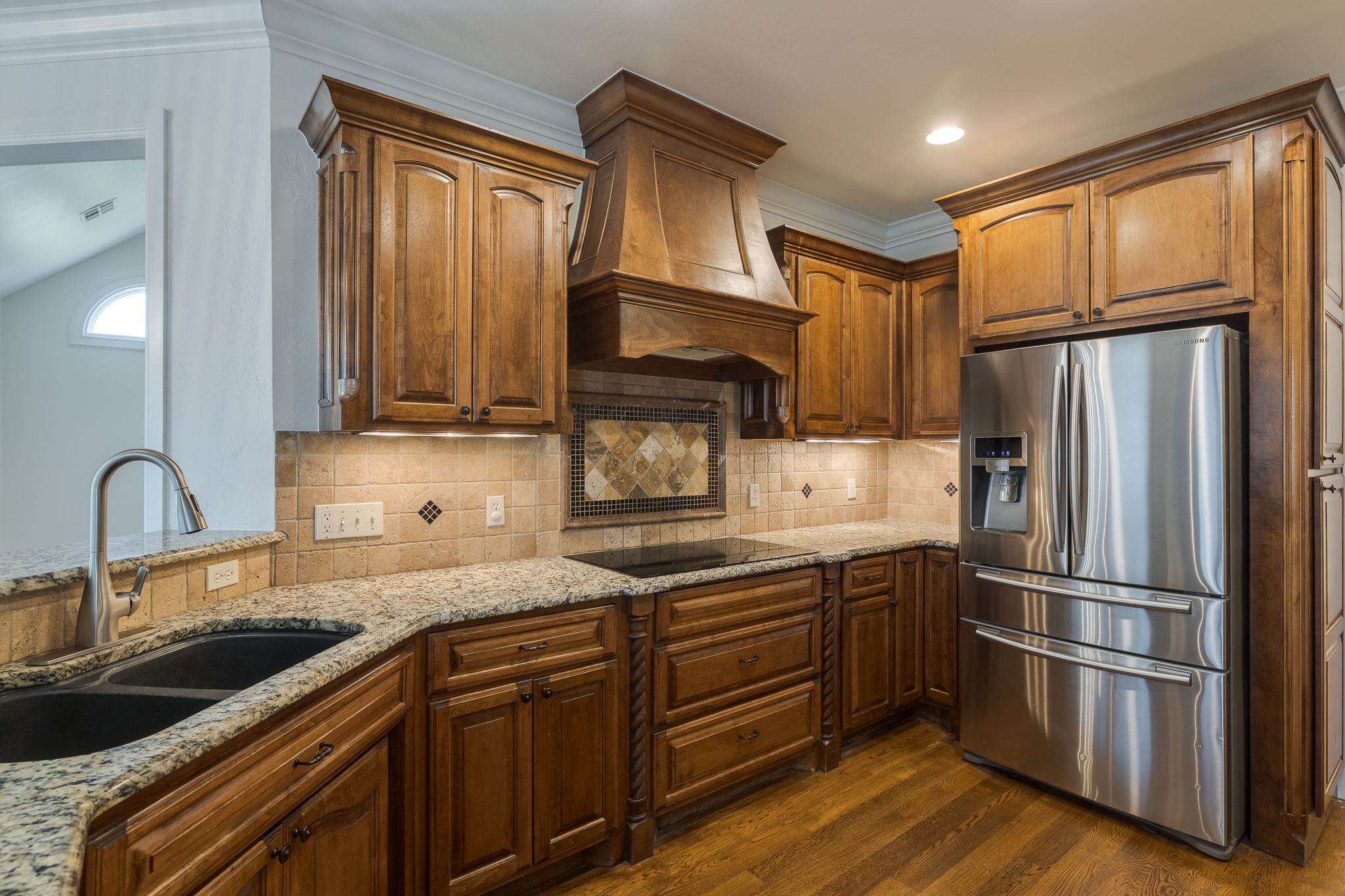  4409 Shorthorn Lane, Edmond, OK 73034 - 物件實景