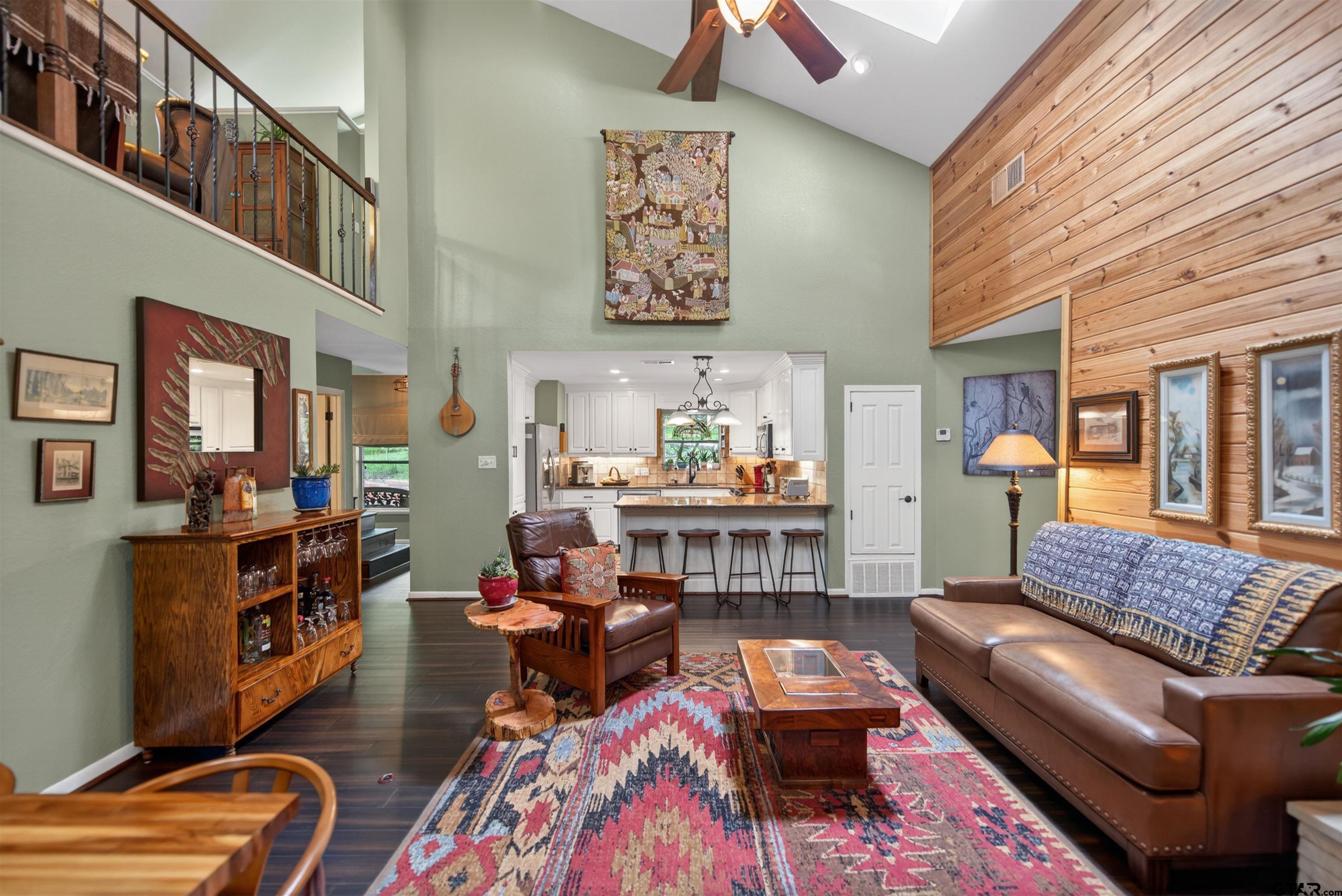 Scroggins, Texas, 75480, United States, 3 Bedrooms Bedrooms, ,2 BathroomsBathrooms,Residential,For Sale,2039986