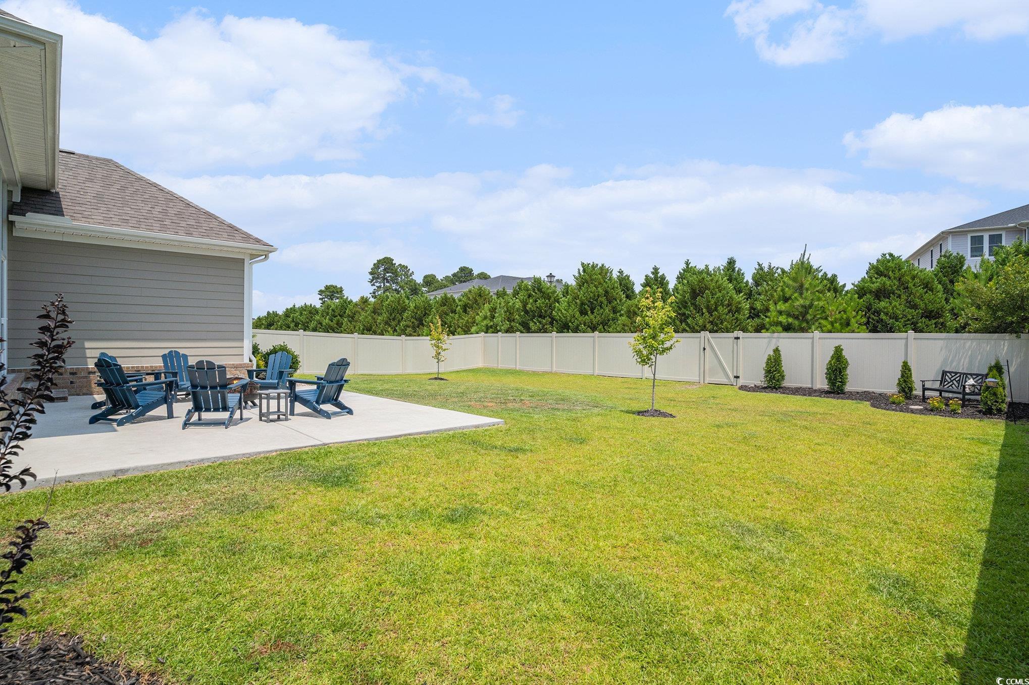 Myrtle Beach, South Carolina, 29579, United States, 4 Bedrooms Bedrooms, ,4 BathroomsBathrooms,Residential,For Sale,1909519