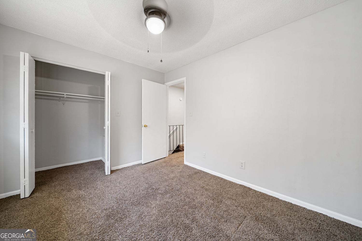 Fort Valley, Georgia, 31030, United States, ,Residential,For Sale,1952975