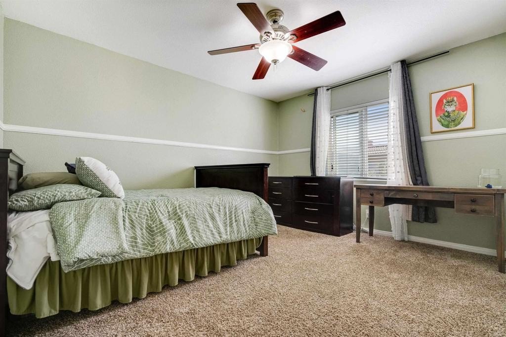 Temecula, California, 92592, United States, 5 Bedrooms Bedrooms, ,3 BathroomsBathrooms,Residential,For Sale,1987577