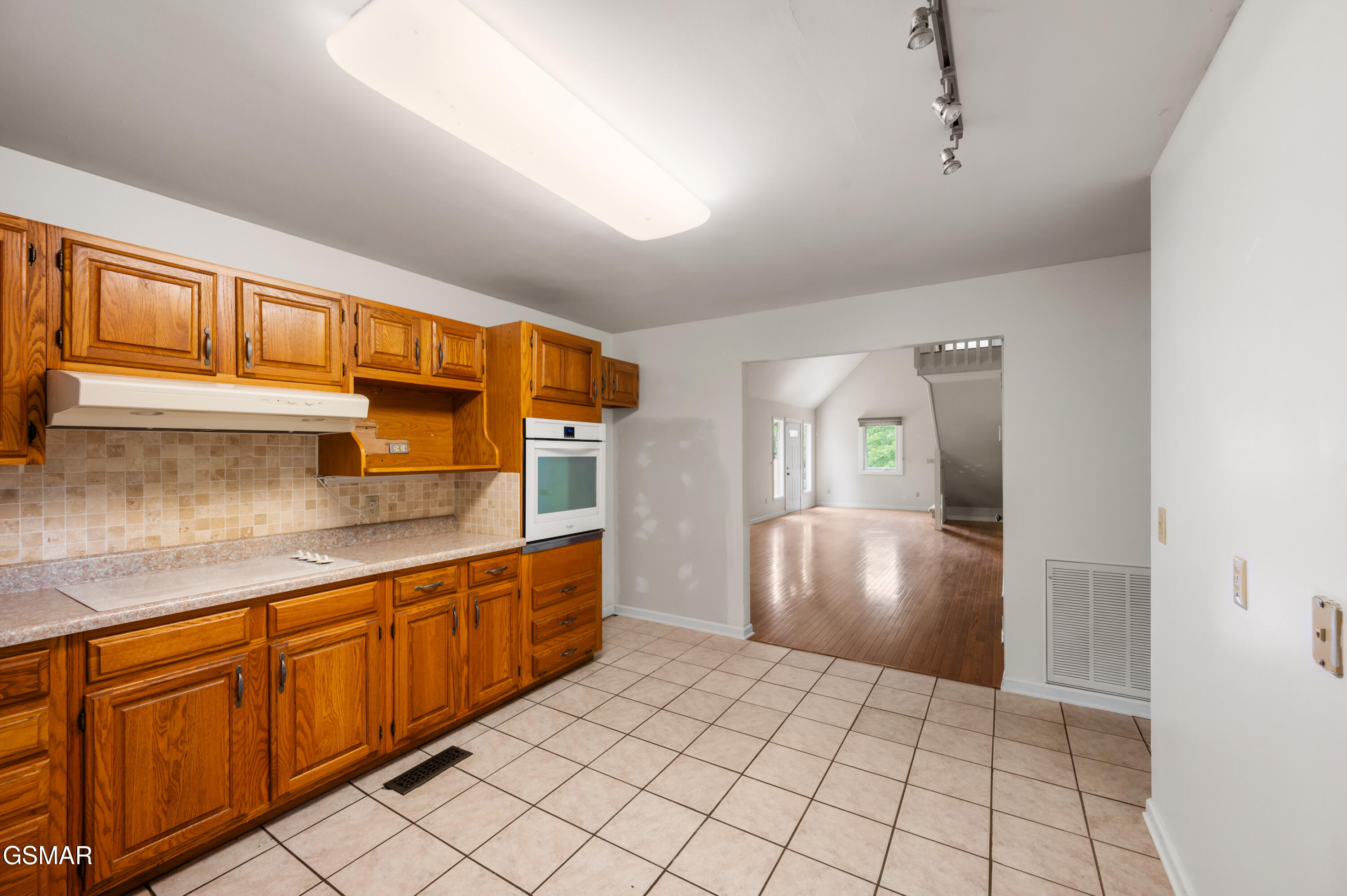 Pigeon Forge, Tennessee, 37863, United States, 3 Bedrooms Bedrooms, ,3 BathroomsBathrooms,Residential,For Sale,1978276