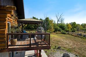 Lanark Highlands, Ontario, K0G 1A0, CA, 3 Bedrooms Bedrooms, ,2 BathroomsBathrooms,Residential,For Sale,1926279
