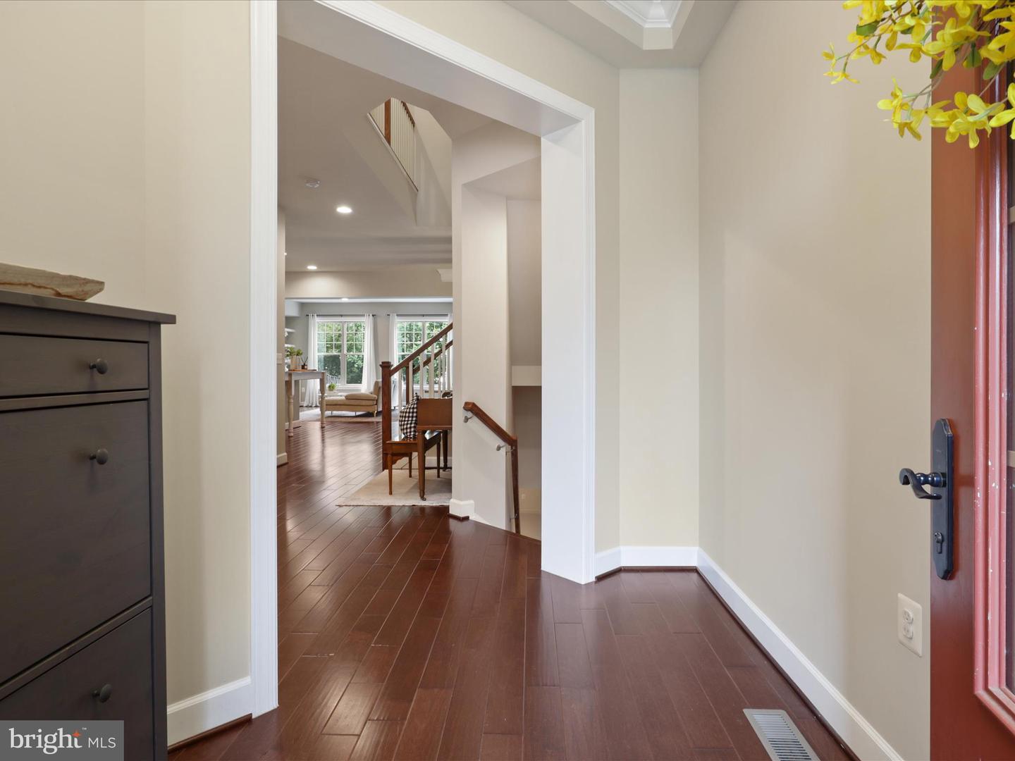 Ashburn, Virginia, 20148, United States, 3 Bedrooms Bedrooms, ,4 BathroomsBathrooms,Residential,For Sale,1918442