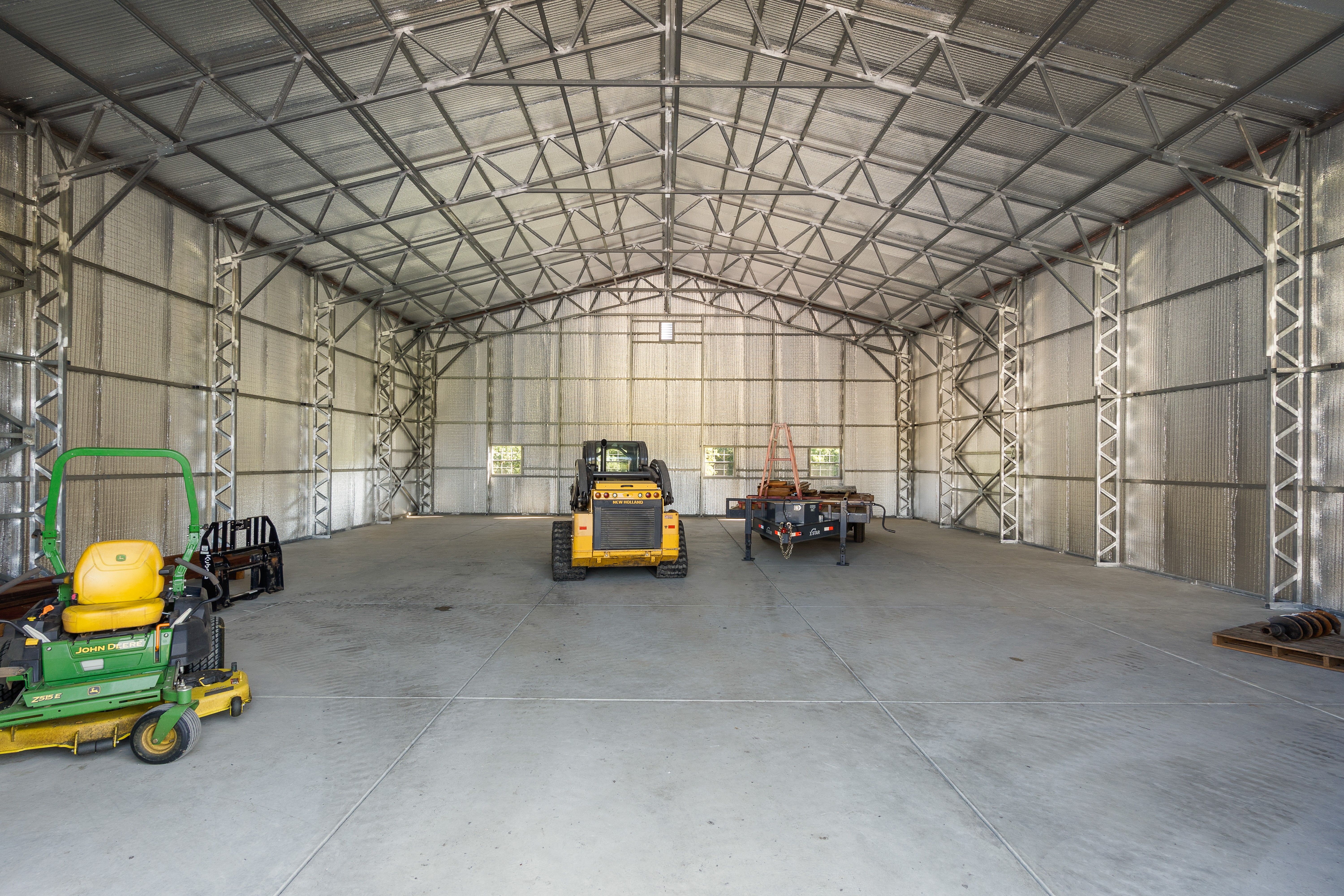  1450 Crane Canyon Road, Santa Rosa, CA 95404 - 物件實景