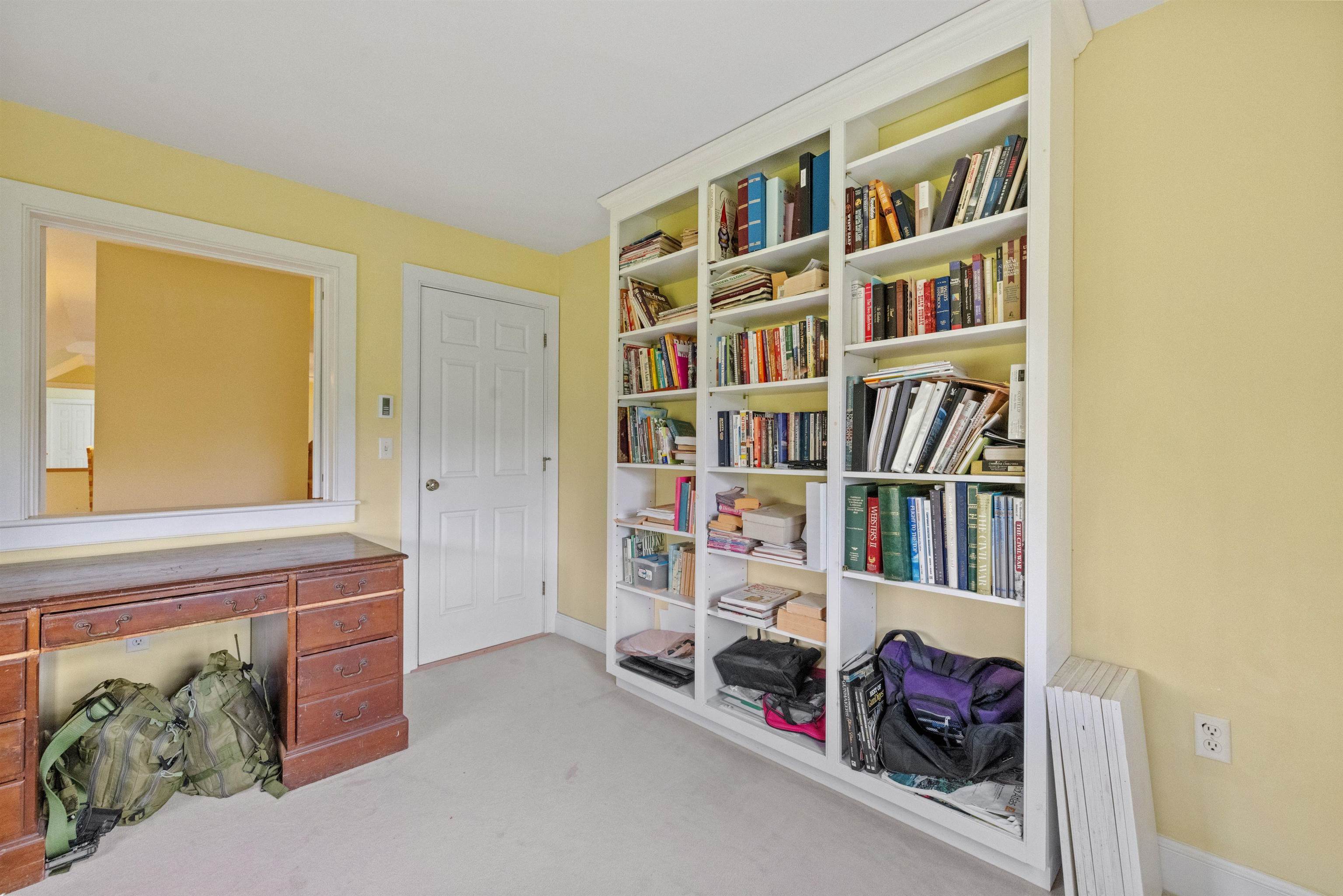 Hillsborough, New Hampshire, 03244, United States, 3 Bedrooms Bedrooms, ,2 BathroomsBathrooms,Residential,For Sale,1840284