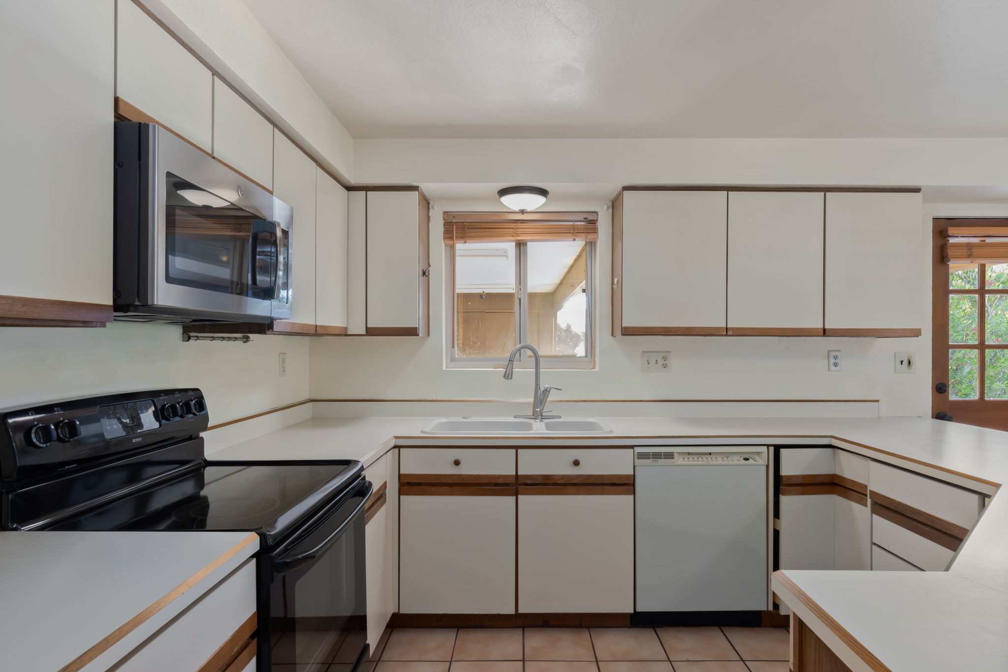  6861 E Hawthorne Circle¦Tucson, AZ - 物件實景