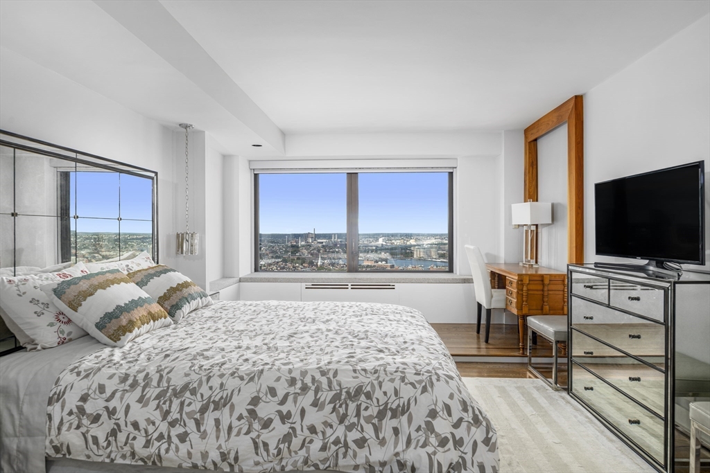 Boston, Massachusetts, 02110, United States, 1 Bedroom Bedrooms, ,2 BathroomsBathrooms,Residential,For Sale,1745090