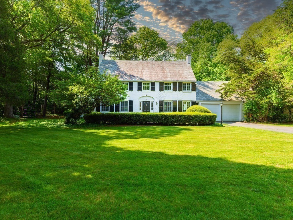 Brockton, Massachusetts, 02301, United States, 5 Bedrooms Bedrooms, ,3 BathroomsBathrooms,Residential,For Sale,1879752