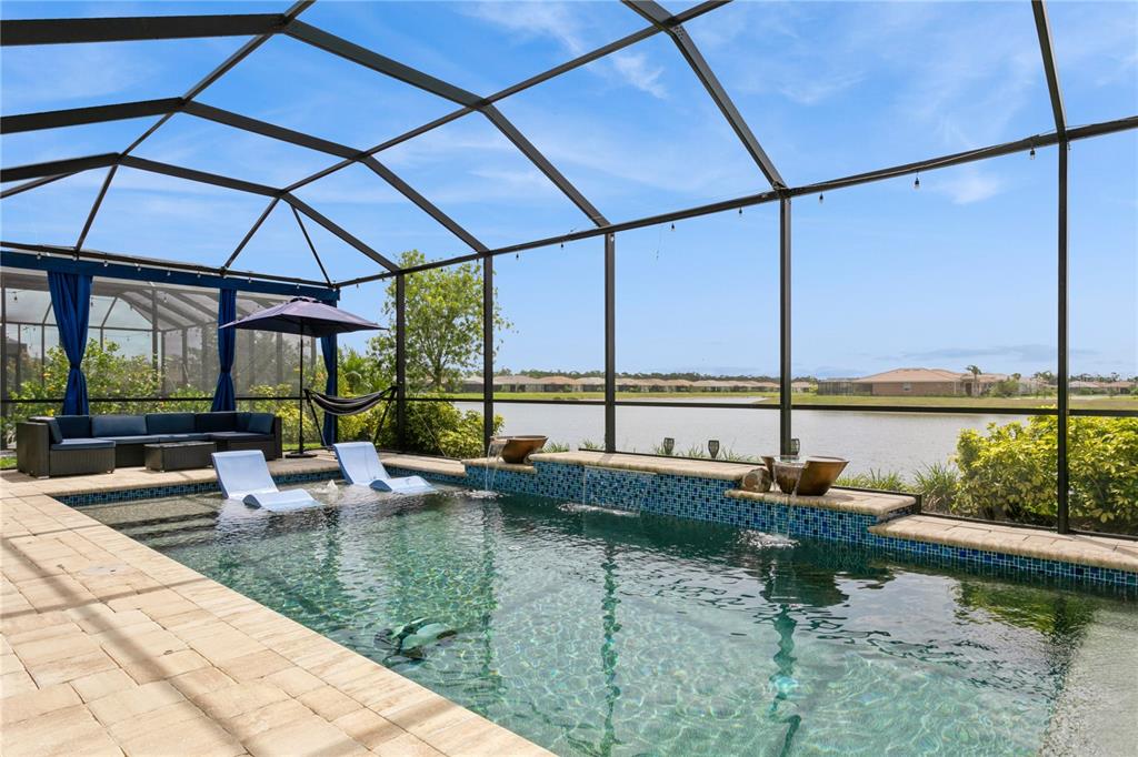 Venice, Florida, 34293, United States, 3 Bedrooms Bedrooms, ,3 BathroomsBathrooms,Residential,For Sale,1804503