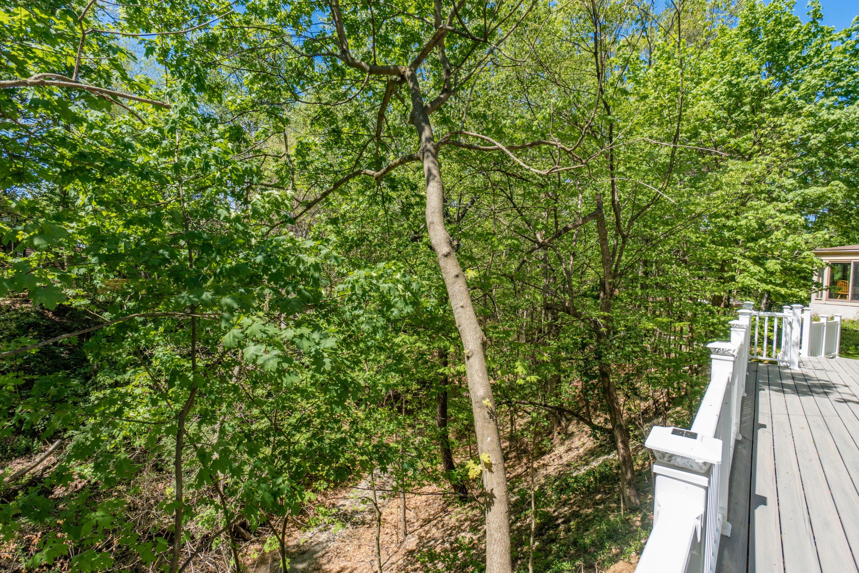 Columbus, Ohio, 43202, United States, 5 Bedrooms Bedrooms, ,4 BathroomsBathrooms,Residential,For Sale,1988321