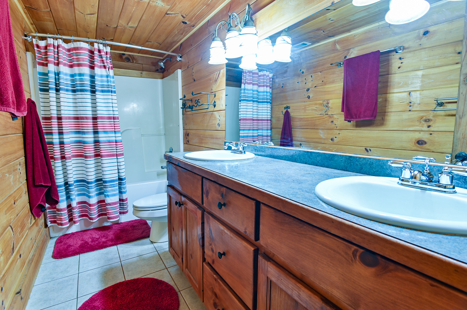 Newborn, Georgia, 30056, United States, 4 Bedrooms Bedrooms, ,4 BathroomsBathrooms,Residential,For Sale,1980186