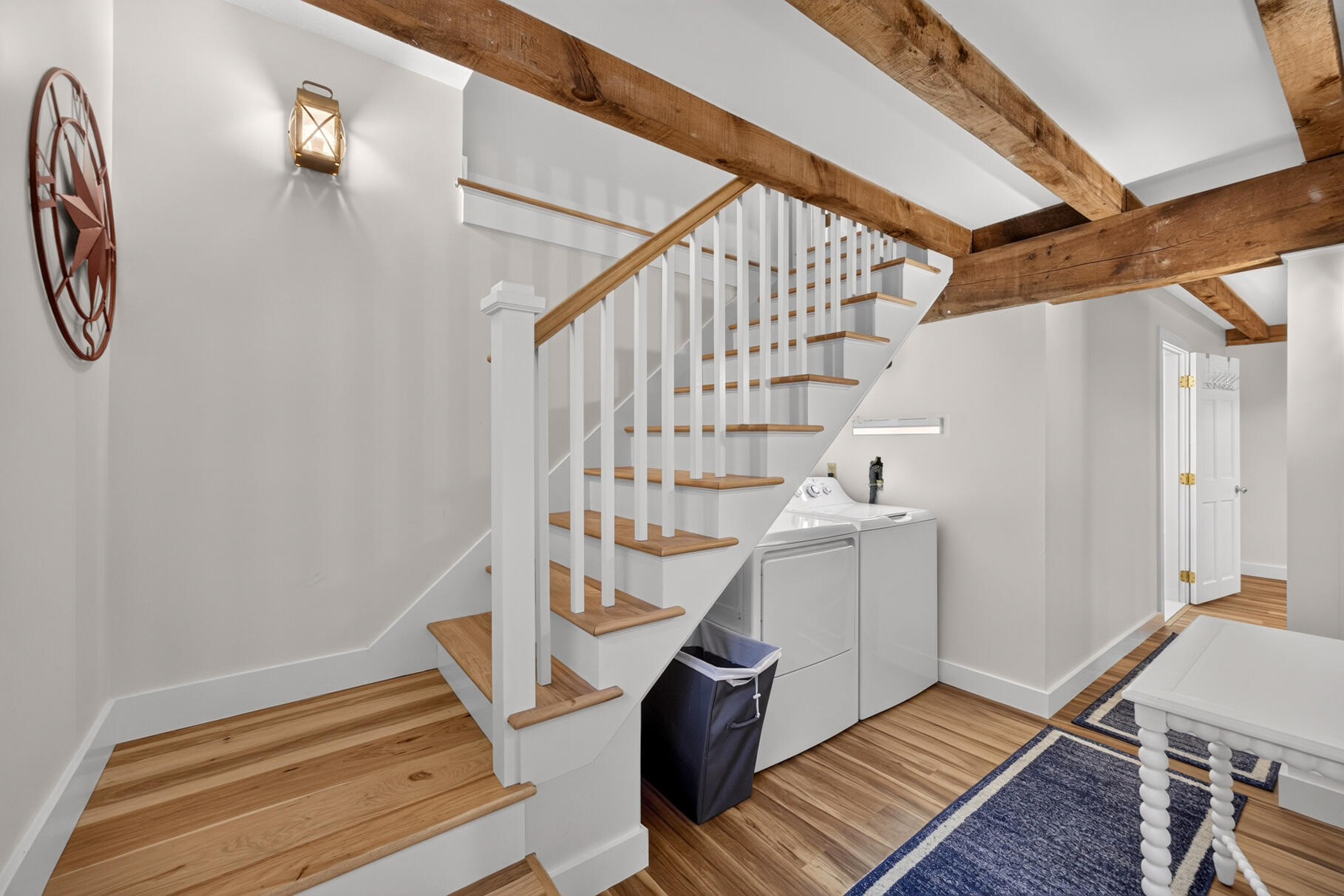  239 Northgate Road, Chatham, MA, 02633 - 物件實景