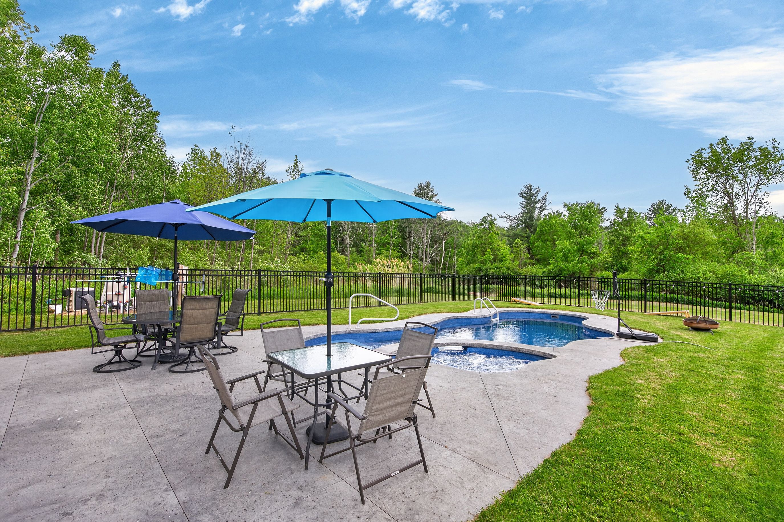  170 Sullivan Road, Charleston, NY, 12066 - 物件實景
