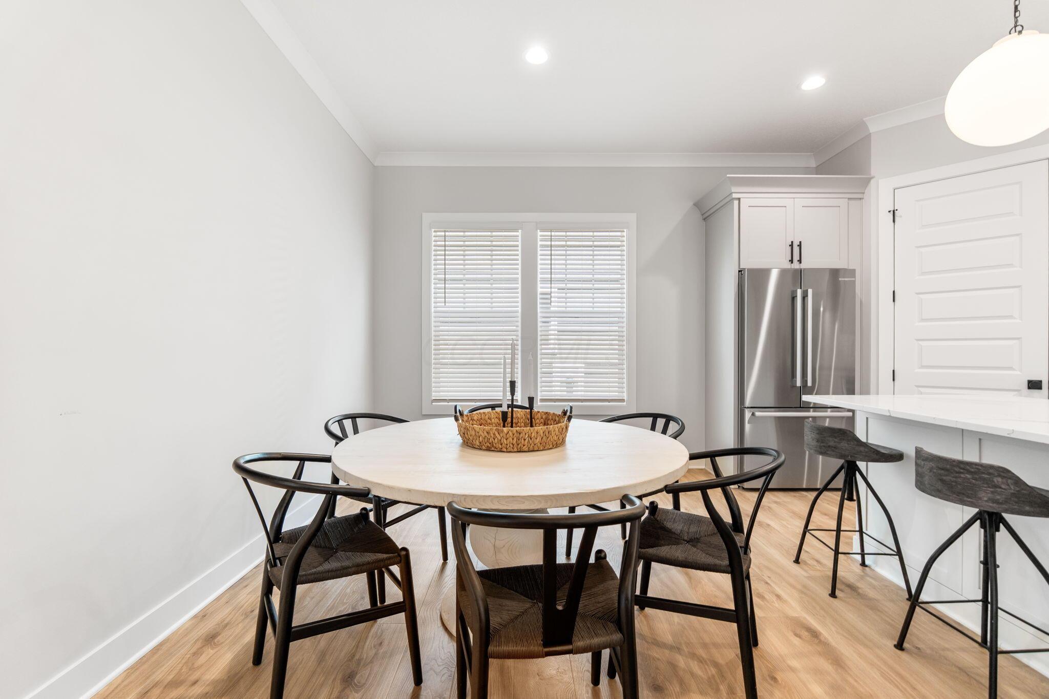 Lewis Center, Ohio, 43035, United States, 2 Bedrooms Bedrooms, ,2 BathroomsBathrooms,Residential,For Sale,2003347