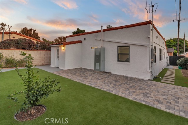 Long Beach, California, 90805, United States, 3 Bedrooms Bedrooms, ,1 BathroomBathrooms,Residential,For Sale,2007827