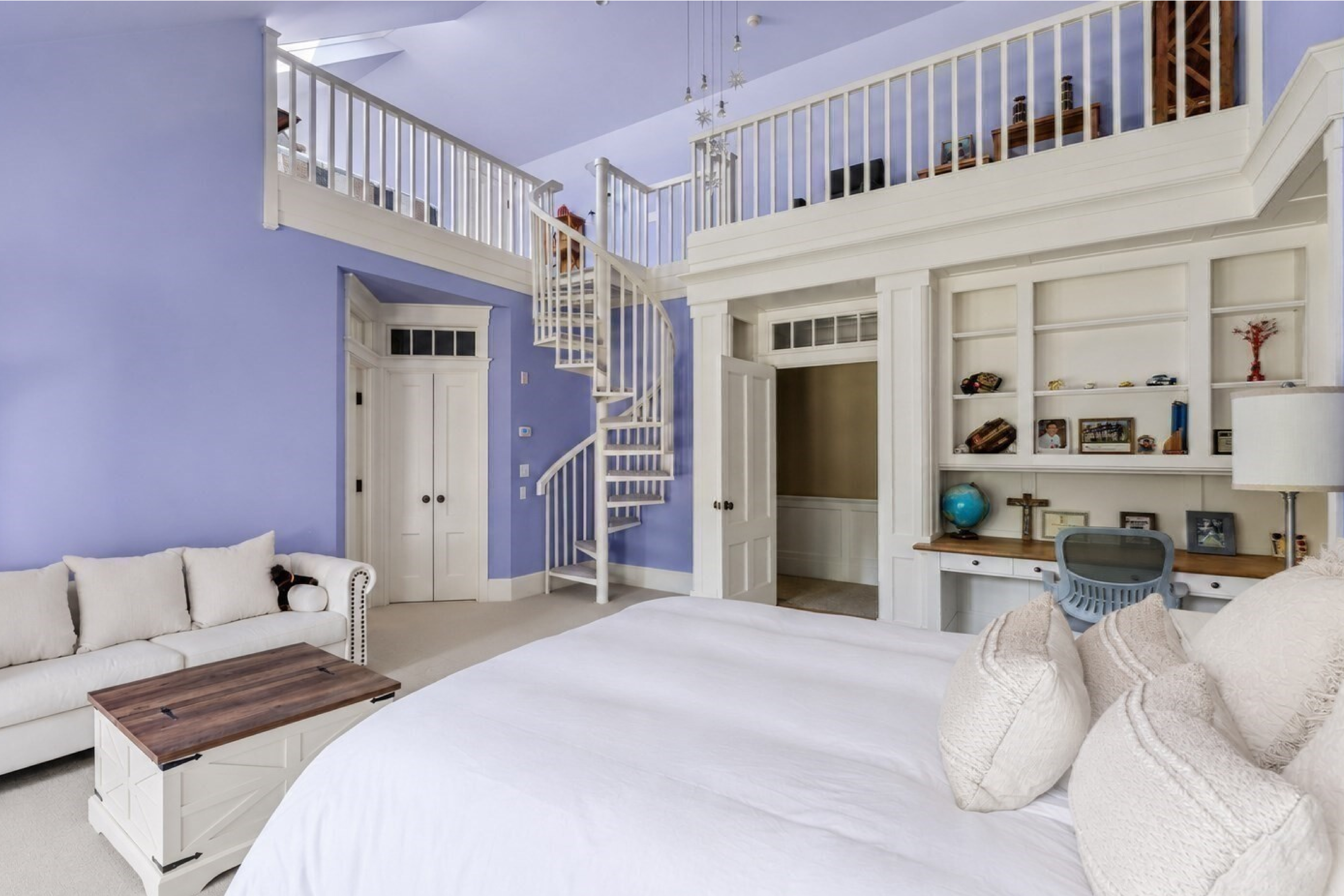  145 Dutton Road, Sudbury, MA, 01776 - 物件實景