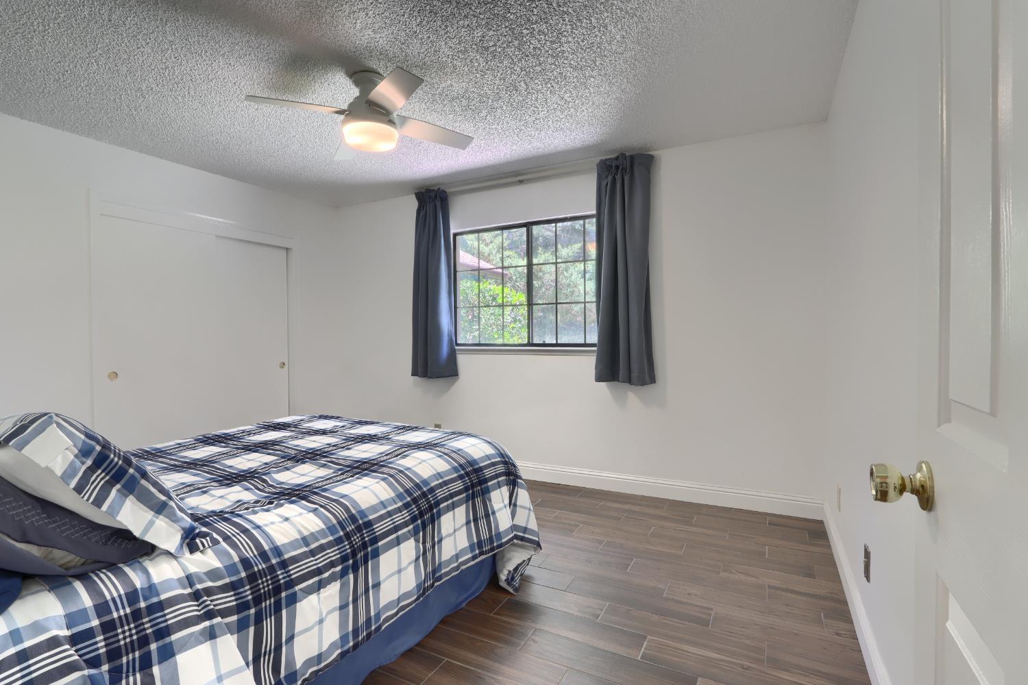 Ahwahnee, California, 93601, United States, 3 Bedrooms Bedrooms, ,2 BathroomsBathrooms,Residential,For Sale,1993875