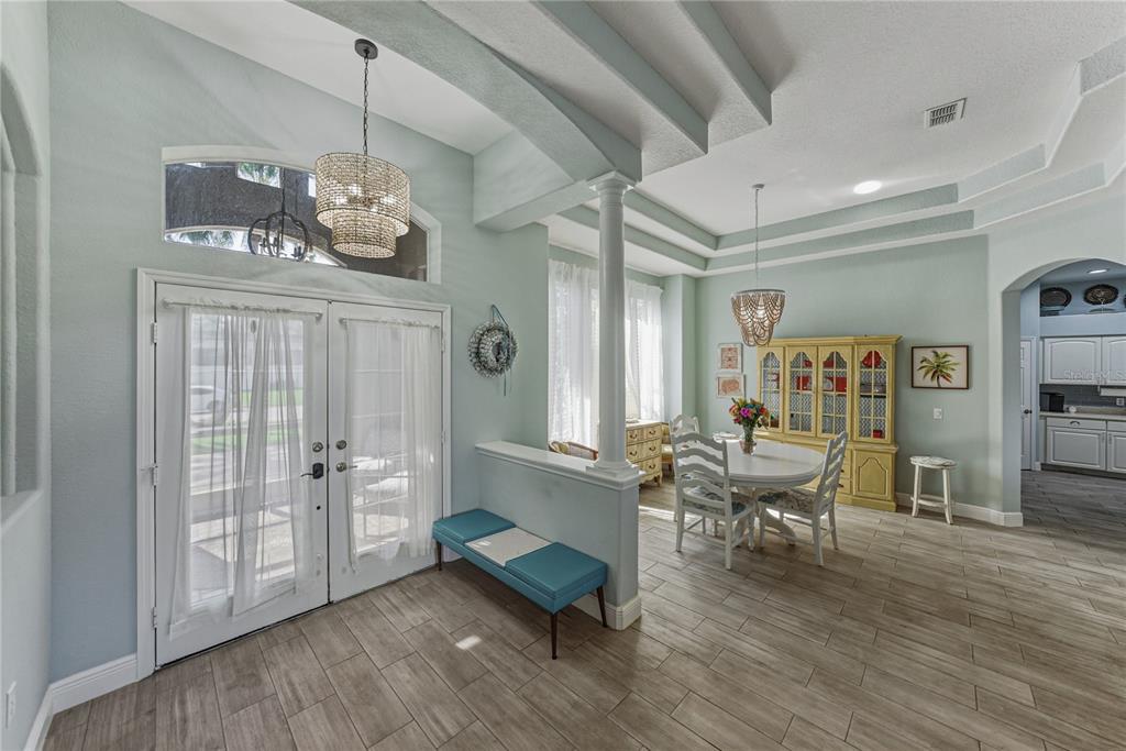 Plant City, Florida, 33566, United States, 4 Bedrooms Bedrooms, ,3 BathroomsBathrooms,Residential,For Sale,1996052