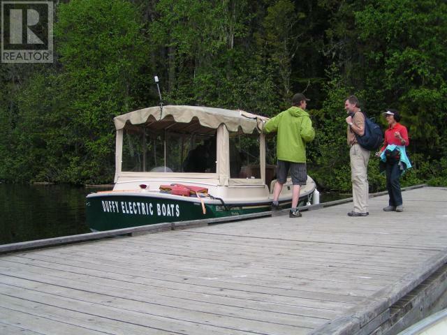 WELLS GRAY, British Columbia, V0E 1N1, CA, 1 Bedroom Bedrooms, ,1 BathroomBathrooms,Residential,For Sale,1838822