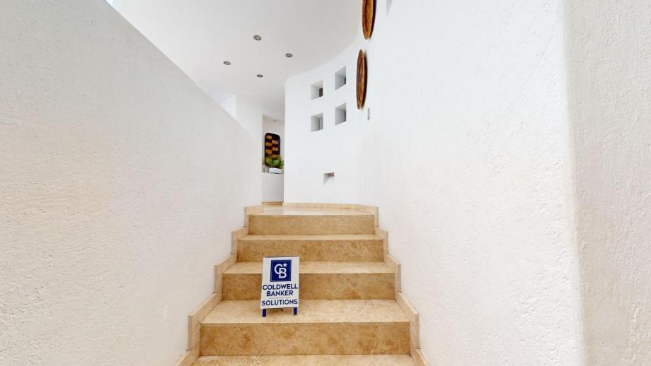 Llorones, Atizapán de Zaragoza, Estado de méxico, 52936, Mexico, 4 Bedrooms Bedrooms, ,5 BathroomsBathrooms,Residential,For Sale,Llorones,1571649