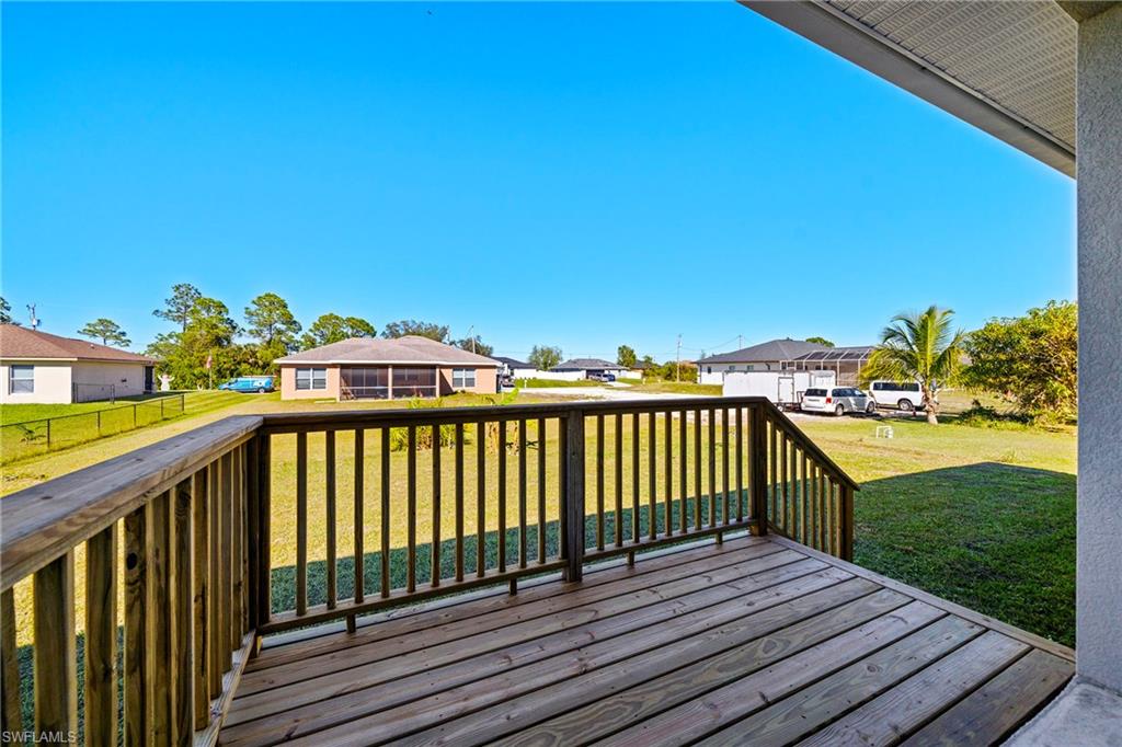 3712 21st St SW, Lehigh Acres, Florida, 33976, United States, 4 Bedrooms Bedrooms, ,3 BathroomsBathrooms,Residential,For Sale,3712 21st St SW,1664724