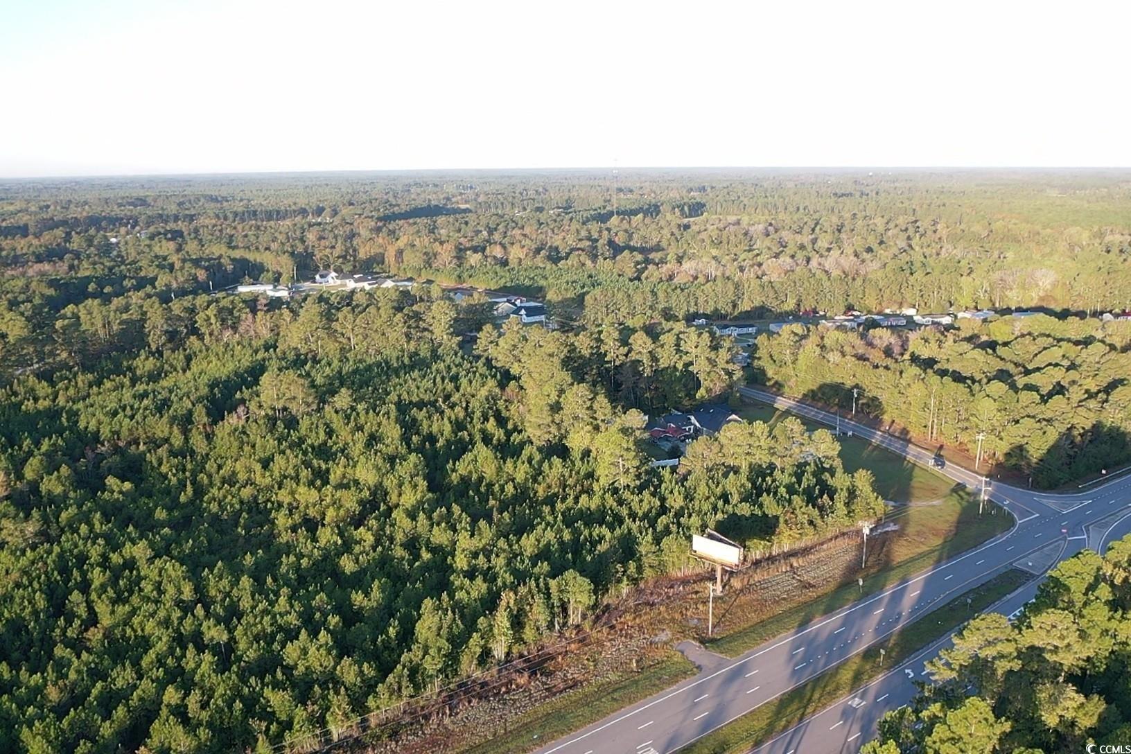 Loris, South Carolina, 29569, United States, ,Land,For Sale,1983017