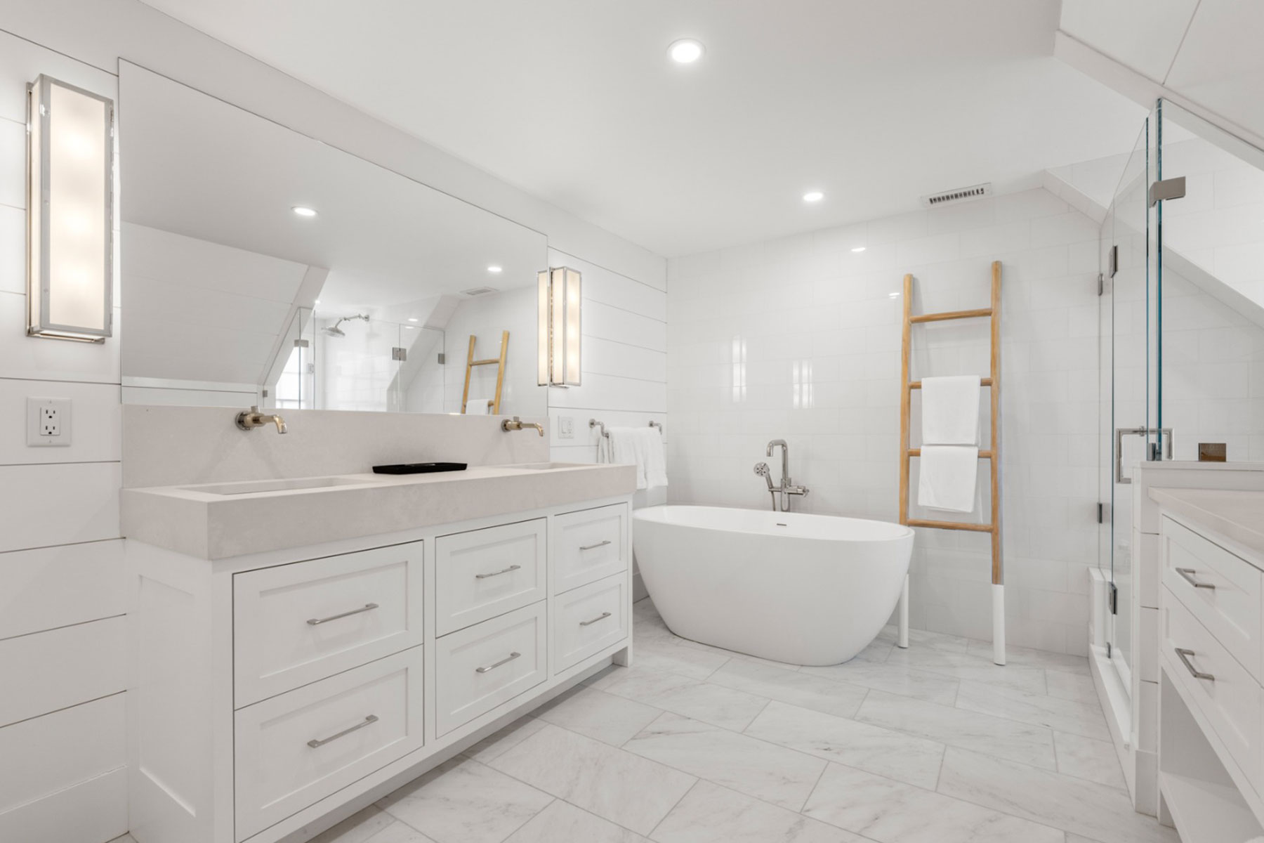  174 Cliff Road, Nantucket, MA, 02554 - 物件實景