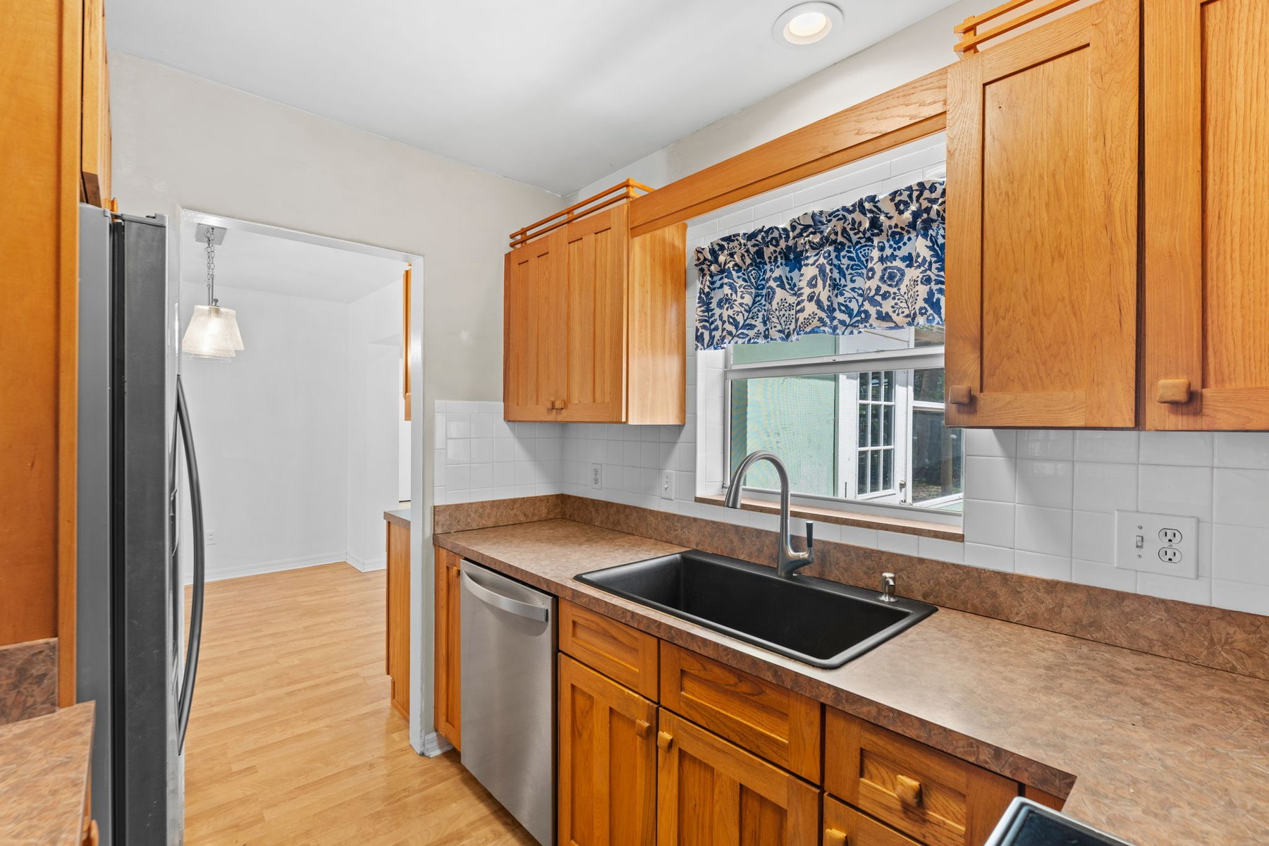  506 Magnolia Avenue, Melbourne Beach, FL, 32951 - 物件實景