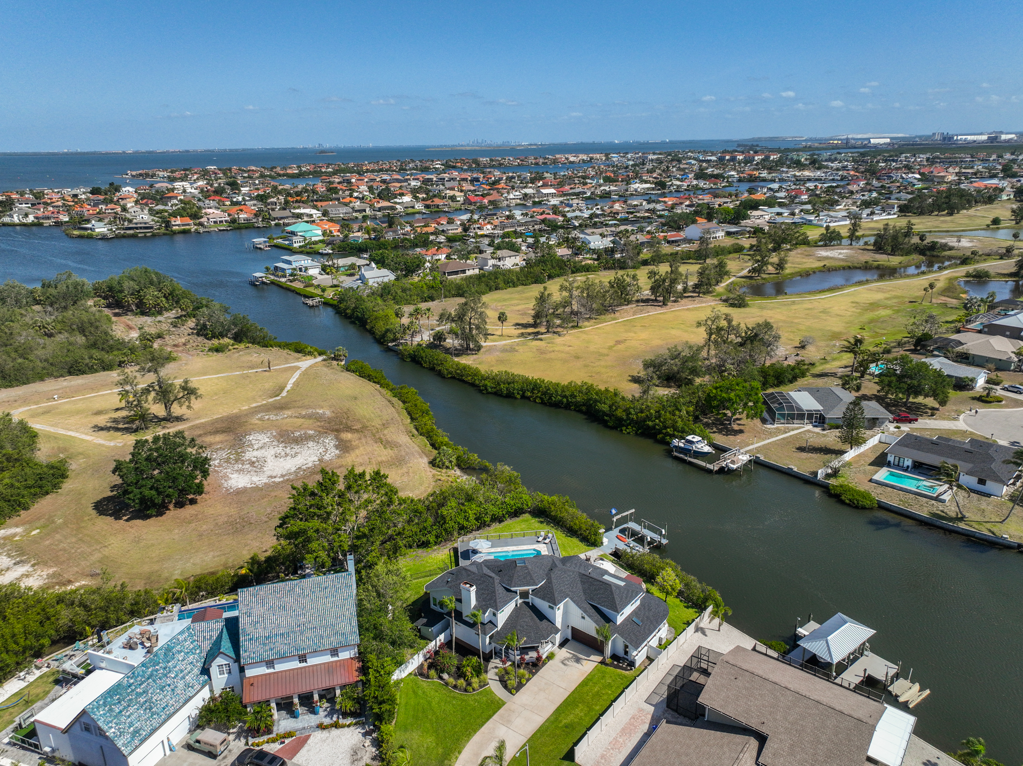 Apollo Beach, Florida, 33572, United States, 4 Bedrooms Bedrooms, ,4 BathroomsBathrooms,Residential,For Sale,1977778