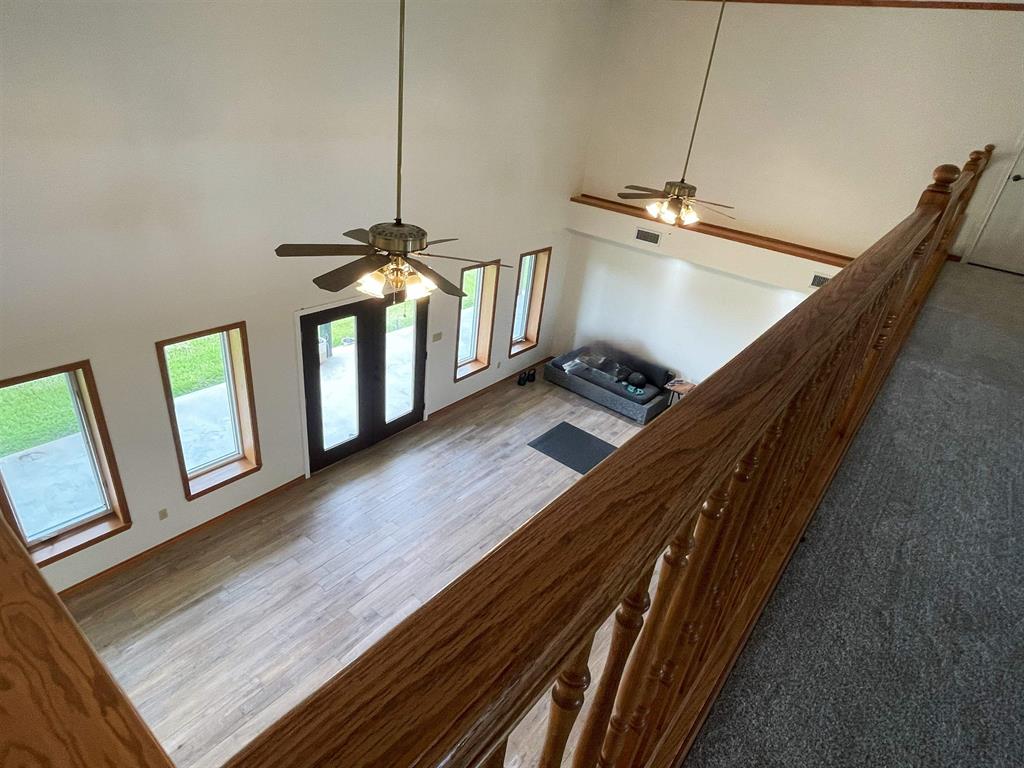Winnie, Texas, 77665, United States, 4 Bedrooms Bedrooms, ,4 BathroomsBathrooms,Residential,For Sale,1918709