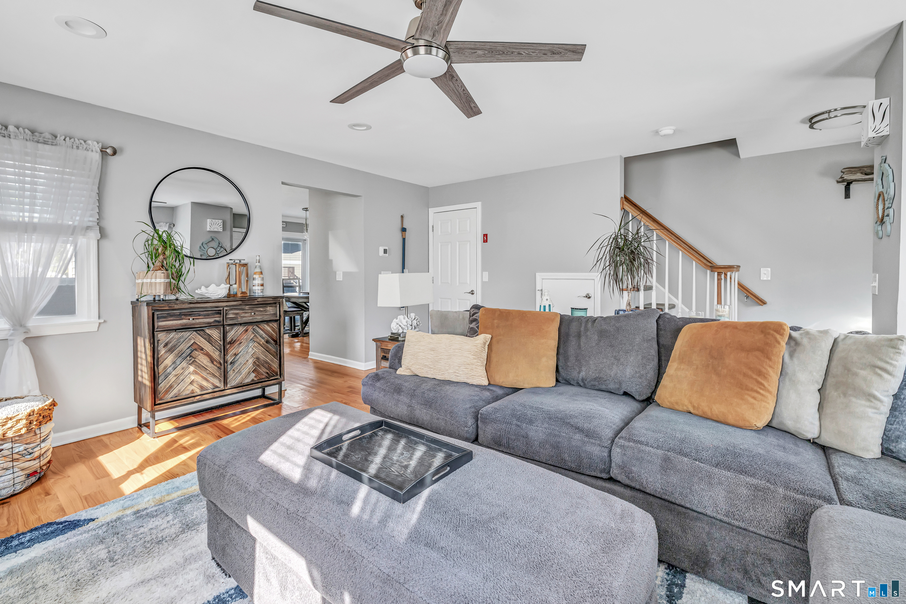 Milford, Connecticut, 06460, United States, 4 Bedrooms Bedrooms, ,2 BathroomsBathrooms,Residential,For Sale,2048246