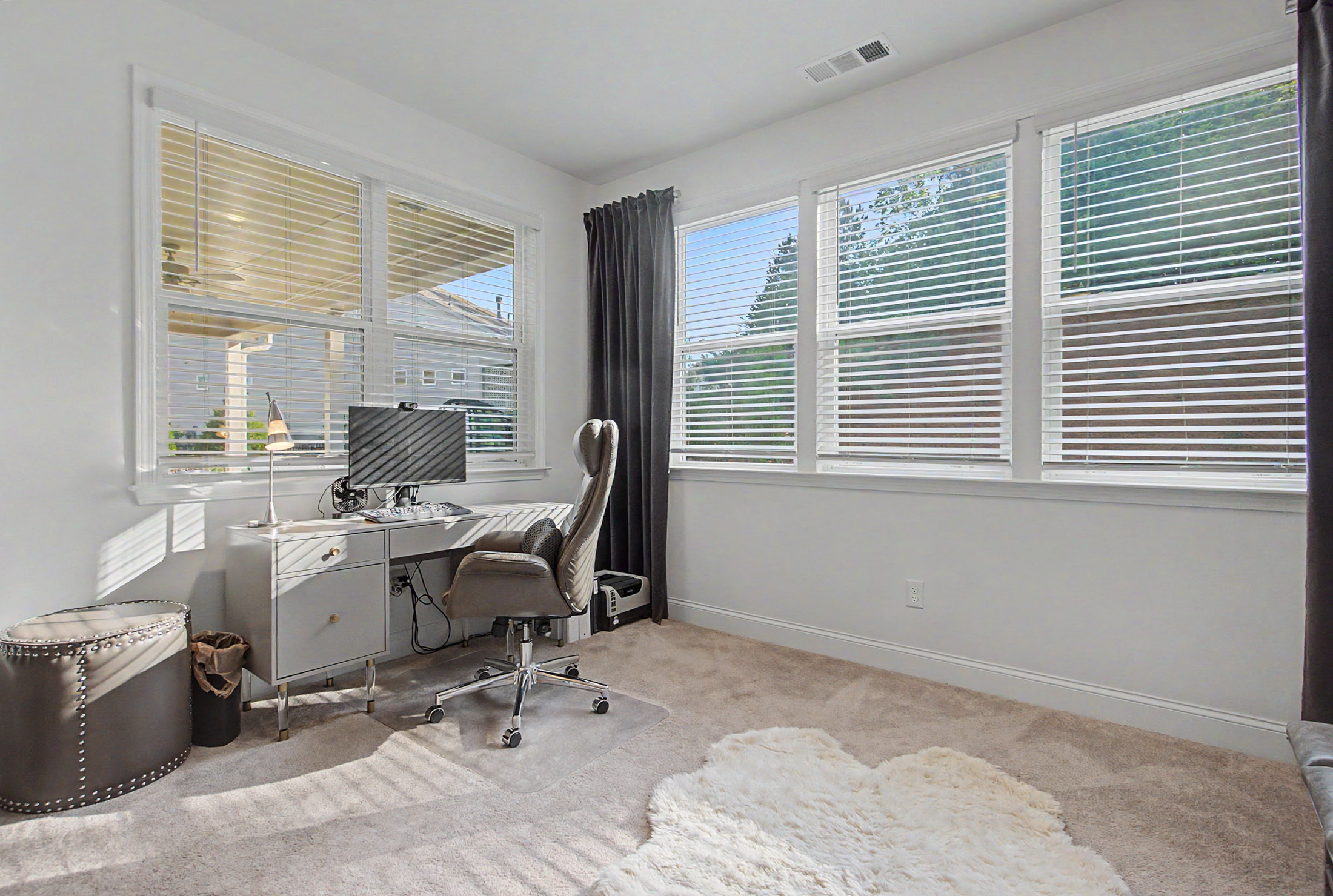  Beautiful Home in Hickory Bluffs Gated Community - 物件實景