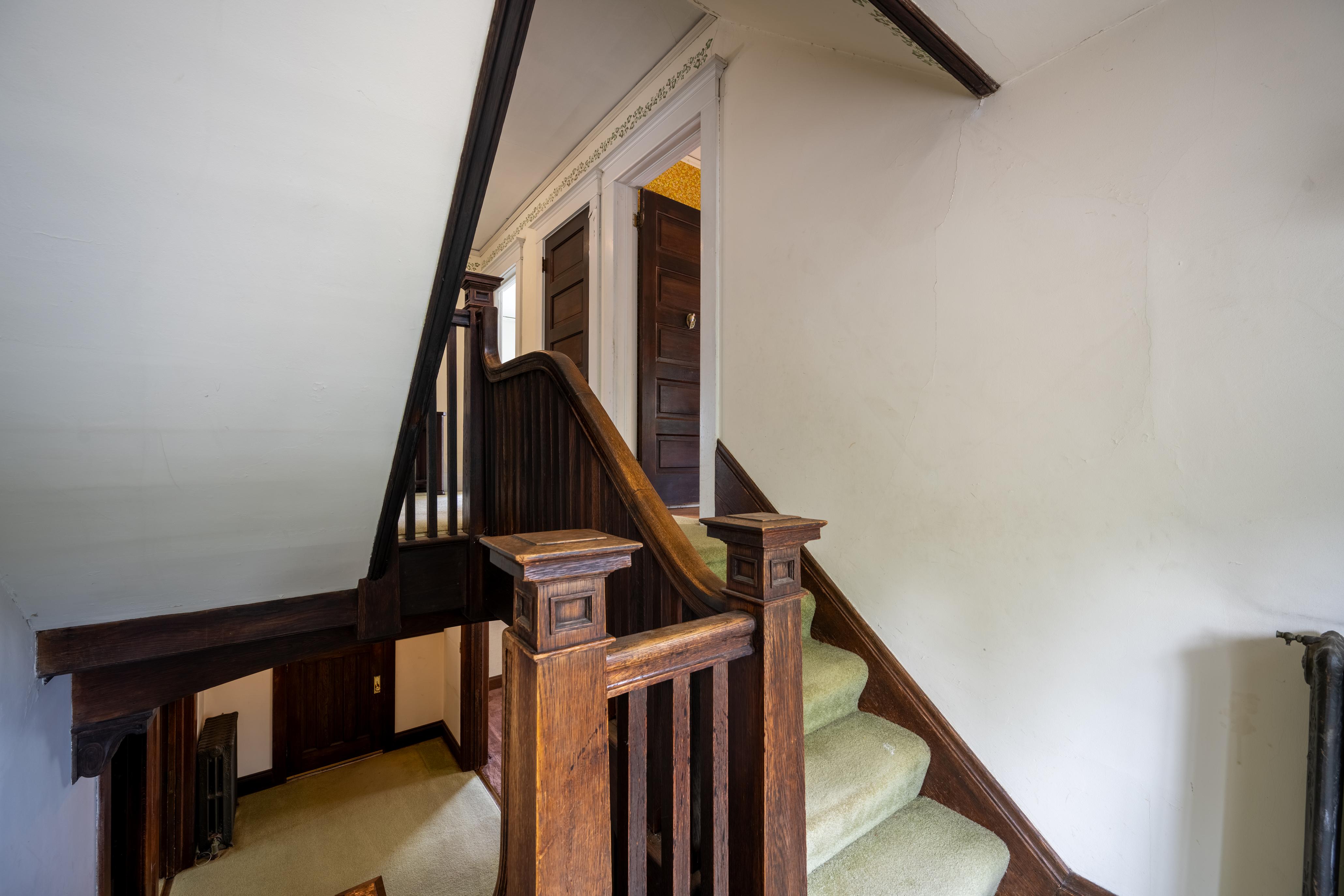  92 Champlain Avenue, Ticonderoga, NY, 12883 - 物件實景